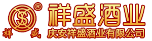 圖片加載失敗